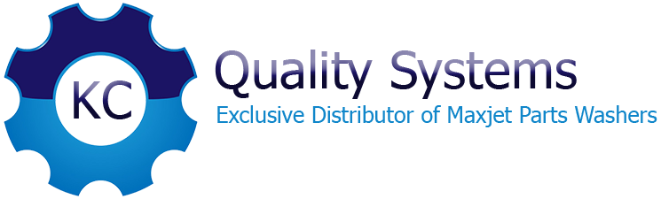KC Quality Systems